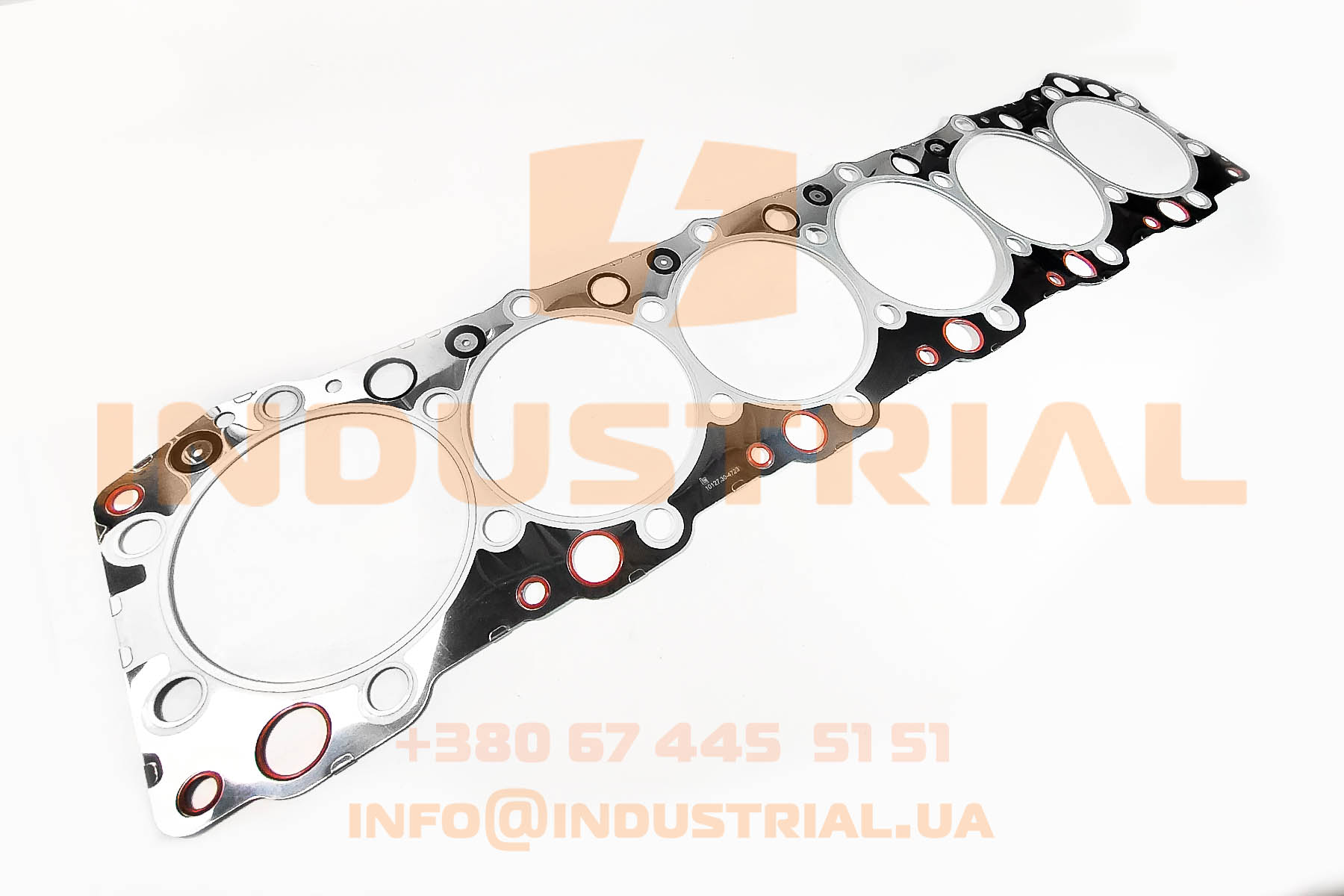 LEM 0209579 LEMA